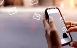 3100 نفر قربانی کلاهبرداری‌ های پیامکی / توقیف فعالیت سرویس دهندگان متخلف