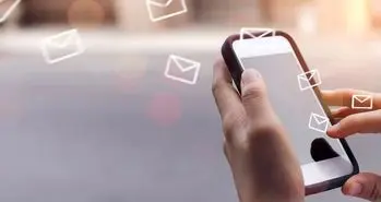 3100 نفر قربانی کلاهبرداری‌ های پیامکی / توقیف فعالیت سرویس دهندگان متخلف