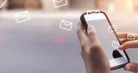 3100 نفر قربانی کلاهبرداری‌ های پیامکی / توقیف فعالیت سرویس دهندگان متخلف