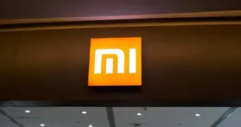 شیائومی ردمی 6A (نسخه مجهز به 3 گیگابایت رم) دهم جولای وارد بازار می شود