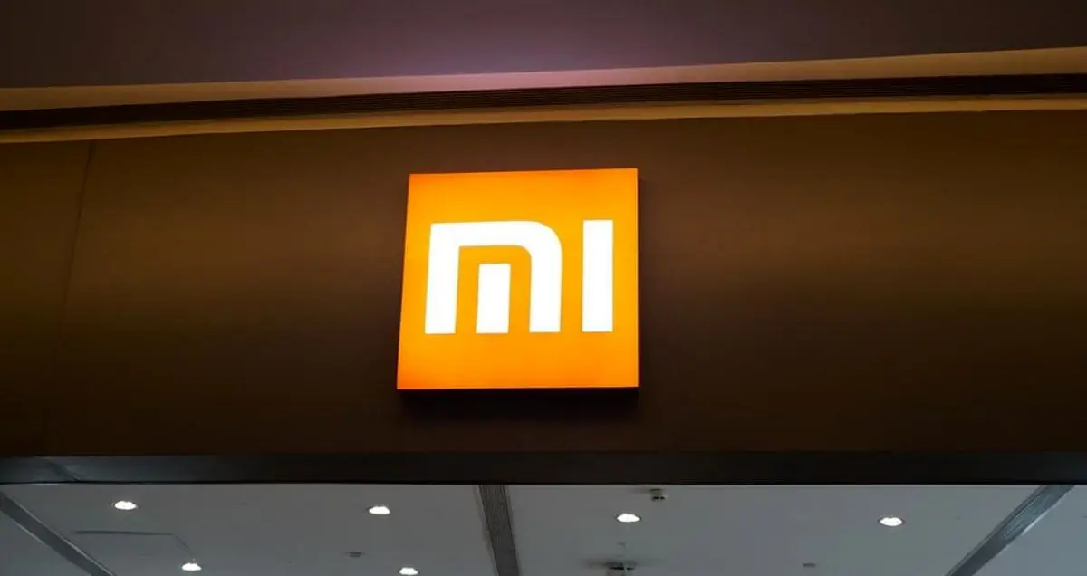 شیائومی ردمی 6A (نسخه مجهز به 3 گیگابایت رم) دهم جولای وارد بازار می شود