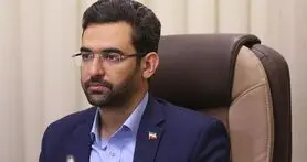 شبکه ارتباطی کشور برای کمک به حل مشکل قطع برق دست به کار شد؛ استفاده از دیزل ژنراتور