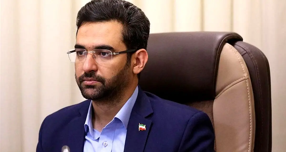 شبکه ارتباطی کشور برای کمک به حل مشکل قطع برق دست به کار شد؛ استفاده از دیزل ژنراتور