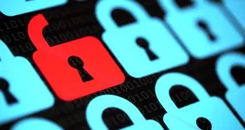 نماینده مجلس: استفاده از فیلتر شکن منع قانونی مصرحی ندارد