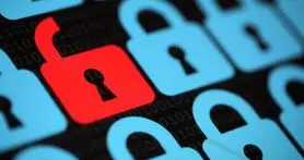 نماینده مجلس: استفاده از فیلتر شکن منع قانونی مصرحی ندارد