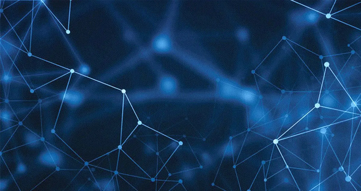 فناوری اطلاعات؛ بخش جدایی ناپذیر مراکز خرید