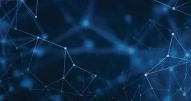 فناوری اطلاعات؛ بخش جدایی ناپذیر مراکز خرید