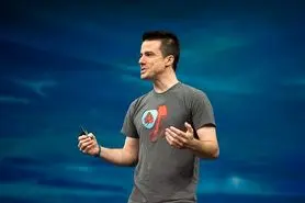 بنیان گذار دبیان به طرز مشکوکی درگذشت