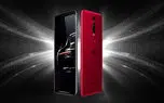 پشت صحنه سری HUAWEI Mate