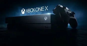 دو قابلیت FastStart و Groups به کنسول ایکس باکس وان اضافه شد