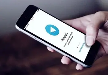 کاهش 10 درصدی مخاطبان تلگرام در 2 ماه گذشته