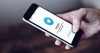 کاهش 10 درصدی مخاطبان تلگرام در 2 ماه گذشته