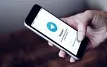 کاهش 10 درصدی مخاطبان تلگرام در 2 ماه گذشته