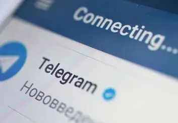 عضو کمیسیون فرهنگی مجلس: وزیر ارتباطات در مسدود نشدن تلگرام نقش داشت!
