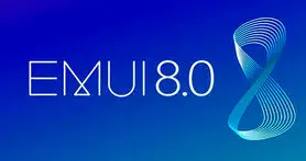 رابط کاربری EMUI 8 بر اساس نسخه هشتم اندروید بروزرسانی شد