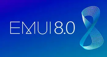 رابط کاربری EMUI 8 بر اساس نسخه هشتم اندروید بروزرسانی شد