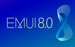 رابط کاربری EMUI 8 بر اساس نسخه هشتم اندروید بروزرسانی شد