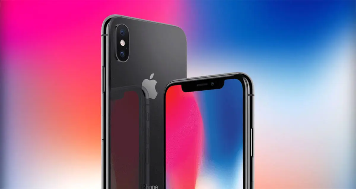 تولید آیفون X و SE متوقف می شود!