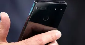 فریبکاری از مشترکان اپراتورهای تلفن همراه تمامی ندارد