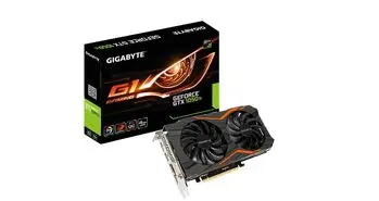 تماشا کنید: مقایسه کارت گرافیک انویدیا GTX 1050 Ti و AMD RX 570