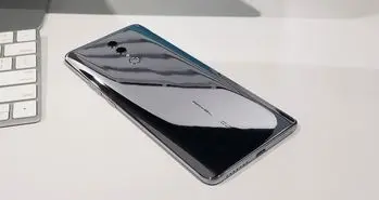 گوشی آنر نوت 10 در گیک بنچ حضور پیدا کرد؛ استفاده از پردازنده Kirin 970