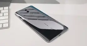 گوشی آنر نوت 10 در گیک بنچ حضور پیدا کرد؛ استفاده از پردازنده Kirin 970