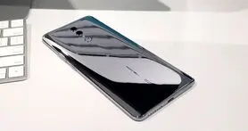 گوشی آنر نوت 10 در گیک بنچ حضور پیدا کرد؛ استفاده از پردازنده Kirin 970