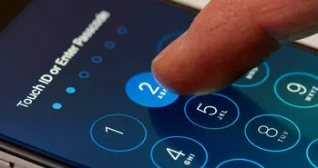 آی او اس 11.4.1 به این زودی هک شد!