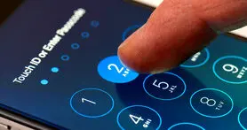 آی او اس 11.4.1 به این زودی هک شد!