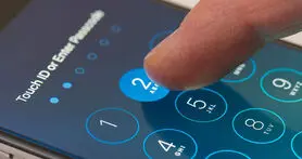 آی او اس 11.4.1 به این زودی هک شد!