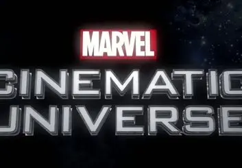 فیلم مرد مورچه ای 2 مجموع فروش کمپانی Marvel Cinematic Universe را به 17 میلیارد دلار رساند!