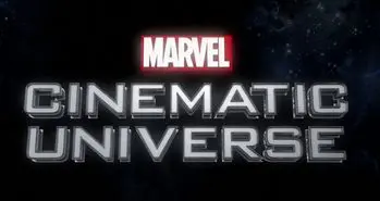 فیلم مرد مورچه ای 2 مجموع فروش کمپانی Marvel Cinematic Universe را به 17 میلیارد دلار رساند!