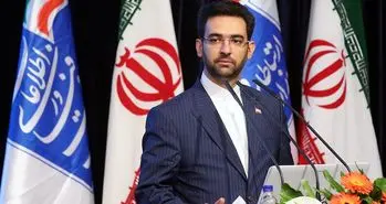 دلیل استقبال پایین شبکه‌ های اجتماعی داخلی از نگاه وزیر ارتباطات
