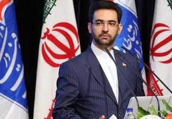 دلیل استقبال پایین شبکه‌ های اجتماعی داخلی از نگاه وزیر ارتباطات