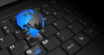 اینترنت غیر حجمی، دایه بهتر از مادر اینترنت ثابت!