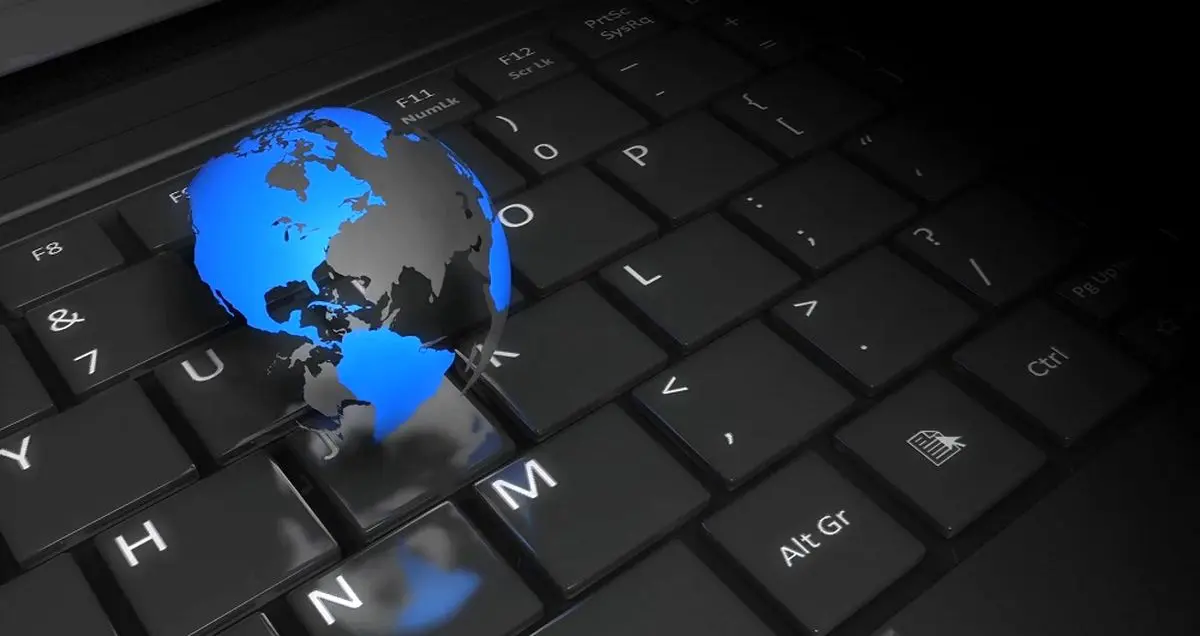 اینترنت غیر حجمی، دایه بهتر از مادر اینترنت ثابت!