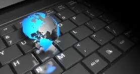 اینترنت غیر حجمی، دایه بهتر از مادر اینترنت ثابت!