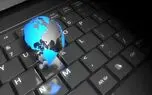 اینترنت غیر حجمی، دایه بهتر از مادر اینترنت ثابت!