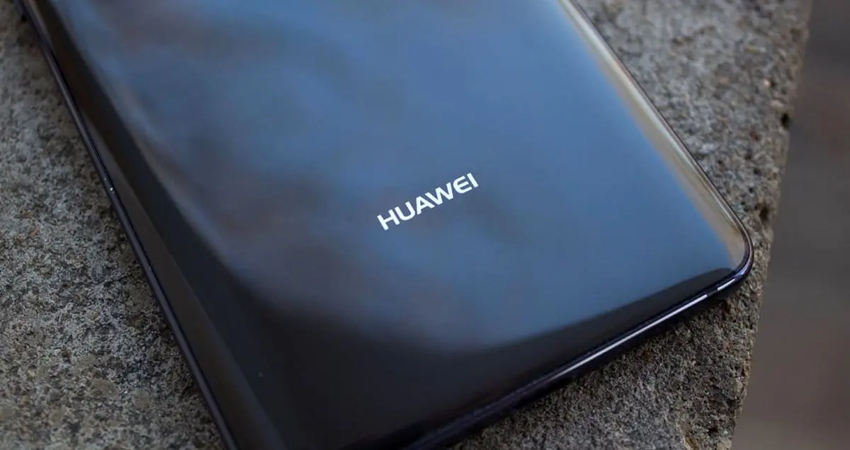 نام تجاری میت 20 به ثبت رسید؛ جهشی بزرگ در نامگذاری پرچمدار آینده هواوی