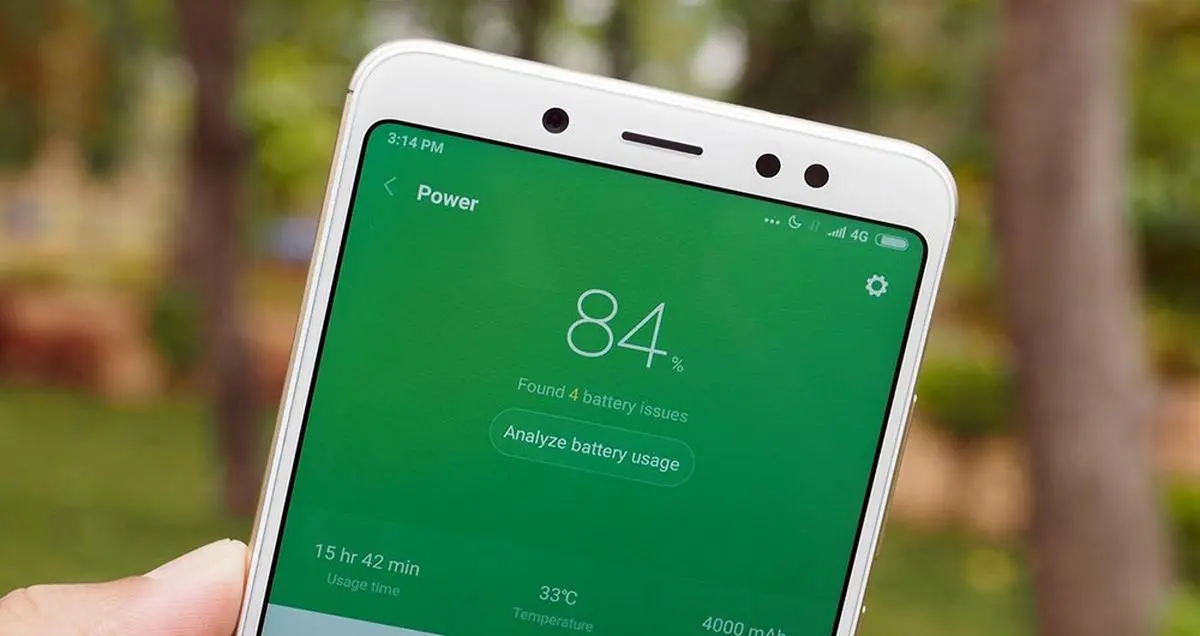 تماشا کنید: مقایسه شارژدهی بهترین میان رده‌های موجود در بازار