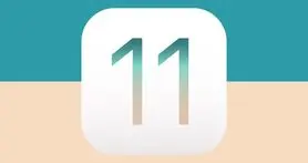 تماشا کنید: آموزش جیلبریک کردن iOS 11.4.1