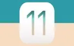 تماشا کنید: آموزش جیلبریک کردن iOS 11.4.1