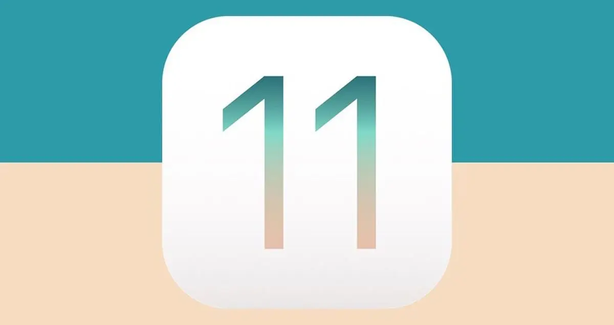 تماشا کنید: آموزش جیلبریک کردن iOS 11.4.1