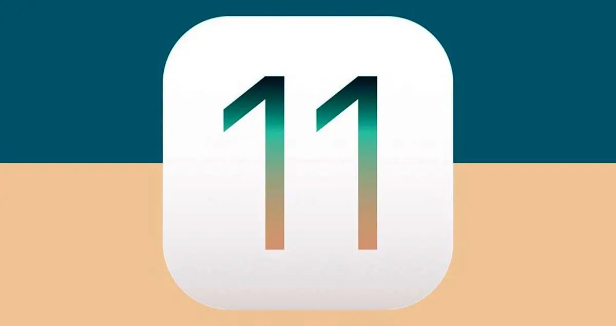 تماشا کنید: آموزش جیلبریک کردن iOS 11.4.1