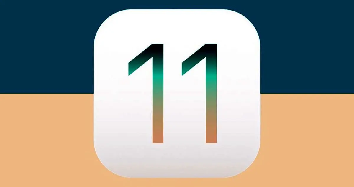تماشا کنید: آموزش جیلبریک کردن iOS 11.4.1