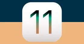 تماشا کنید: آموزش جیلبریک کردن iOS 11.4.1
