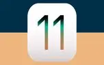 تماشا کنید: آموزش جیلبریک کردن iOS 11.4.1