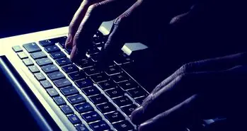 حمله هکرها به اکانت‌ های شهرداری تهران مهار شد