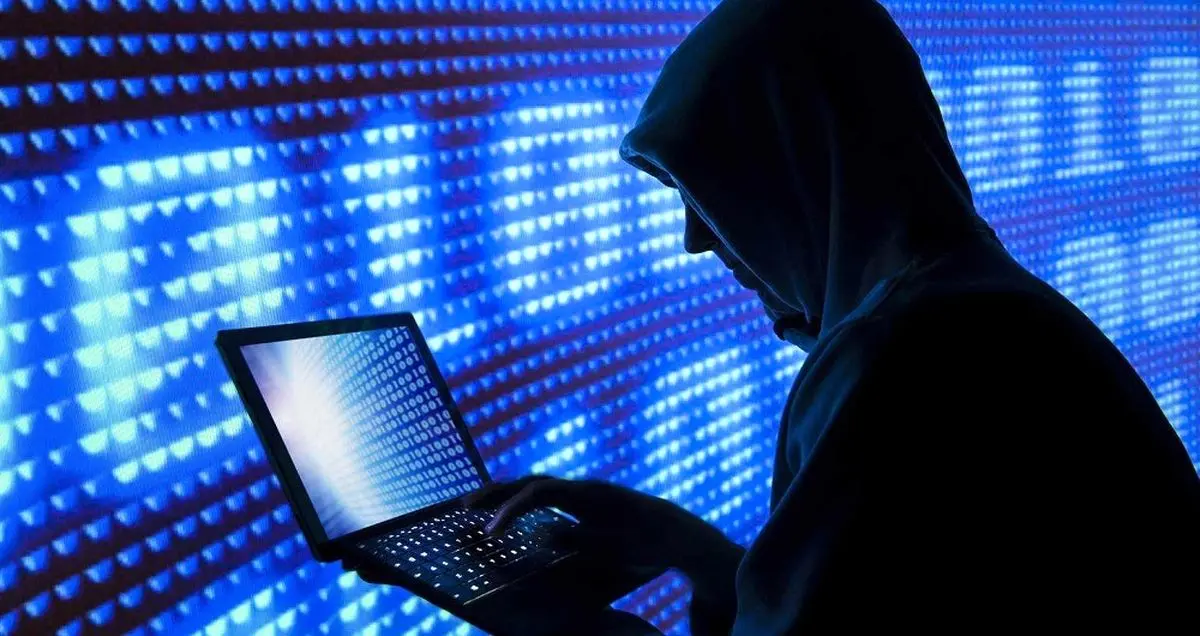 کلاهبرداری میلیاردی به شیوه فالگیری و رمالی در فضای مجازی