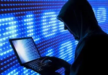 کلاهبرداری میلیاردی به شیوه فالگیری و رمالی در فضای مجازی